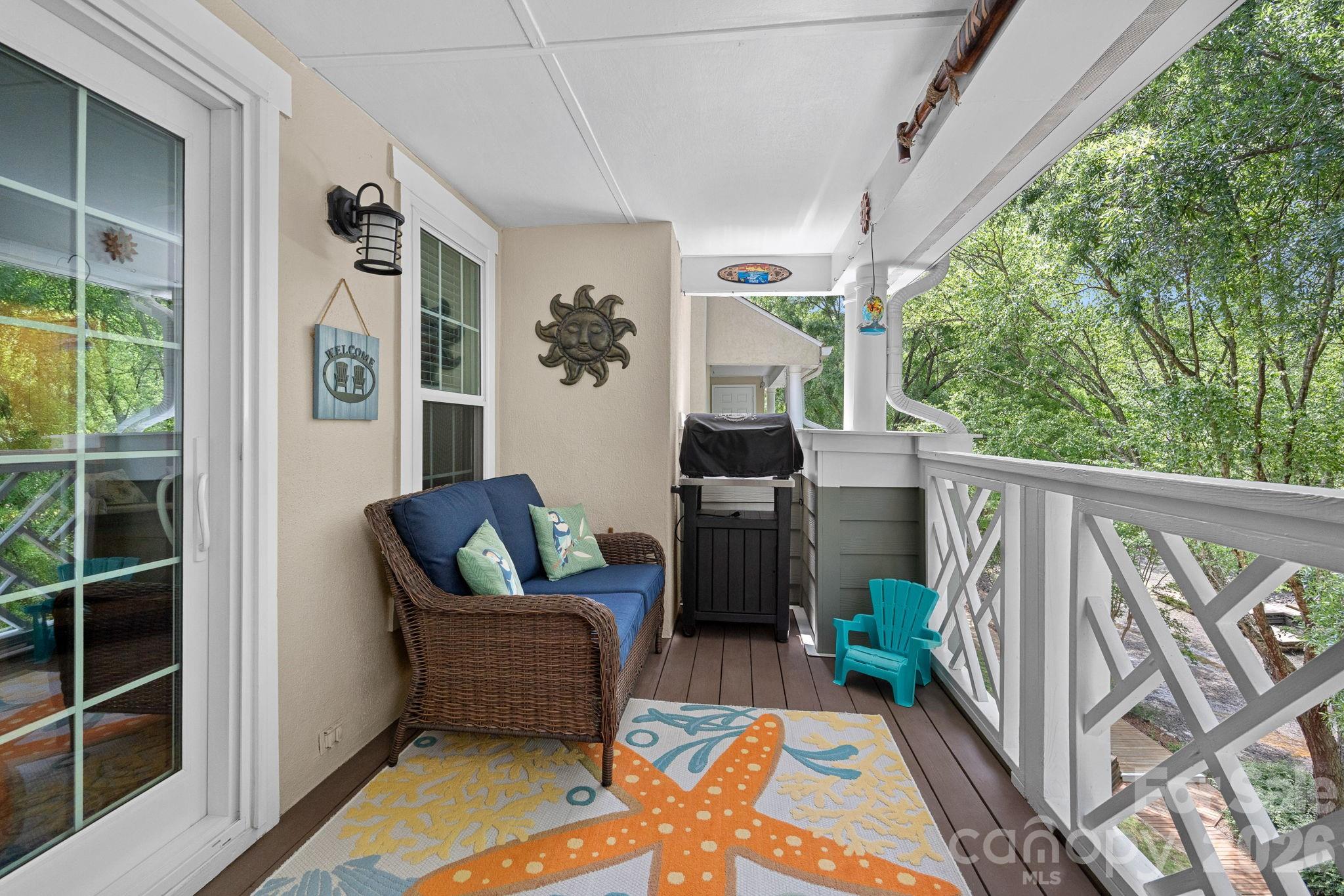 19905 Henderson Road Cornelius NC 28031