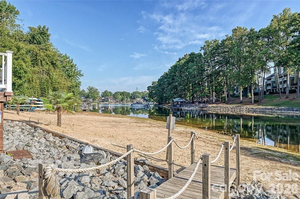 19905 Henderson Road Cornelius NC 28031