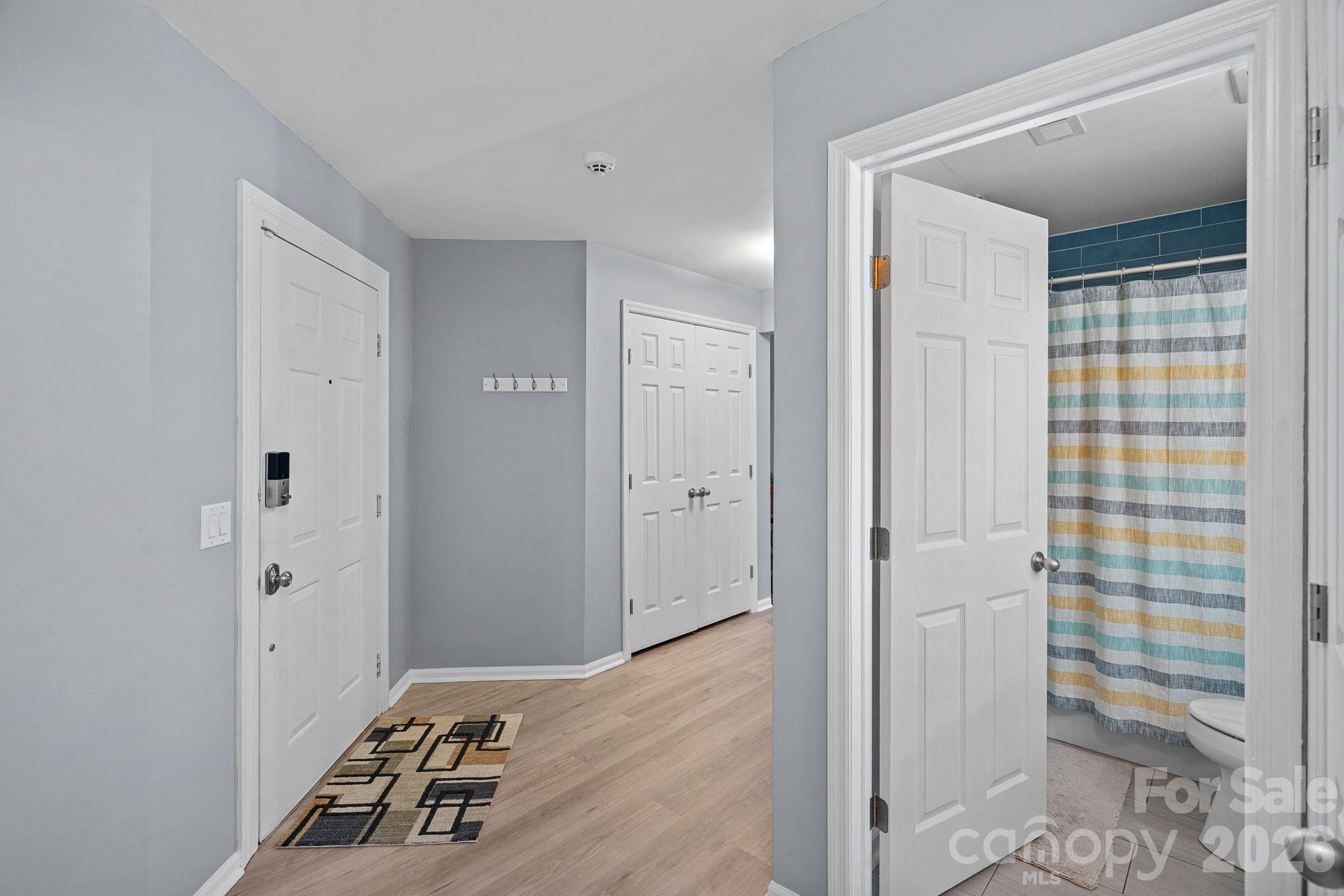 19905 Henderson Road Cornelius NC 28031