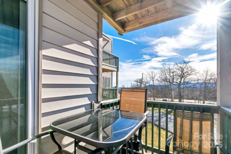 301 Pinnacle Inn Road Beech Mountain NC 28604