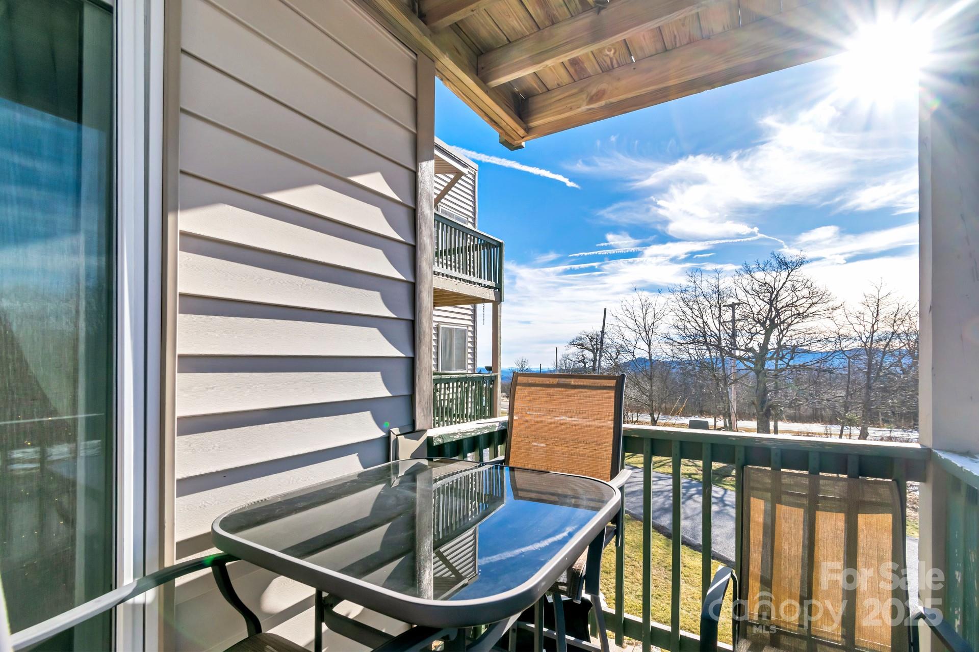 301 Pinnacle Inn Road Beech Mountain NC 28604