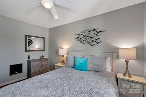 301 Pinnacle Inn Road Beech Mountain NC 28604