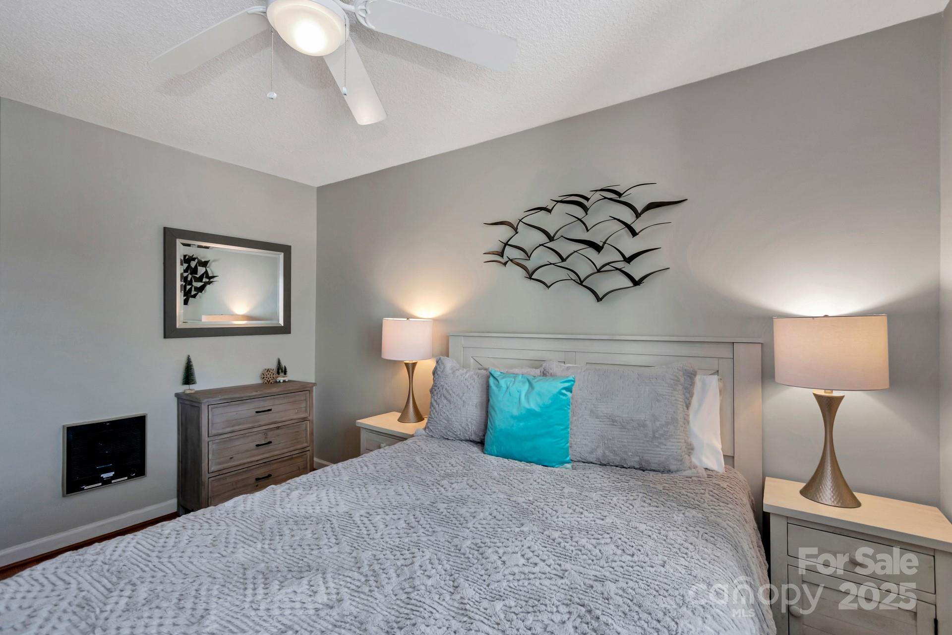 301 Pinnacle Inn Road Beech Mountain NC 28604
