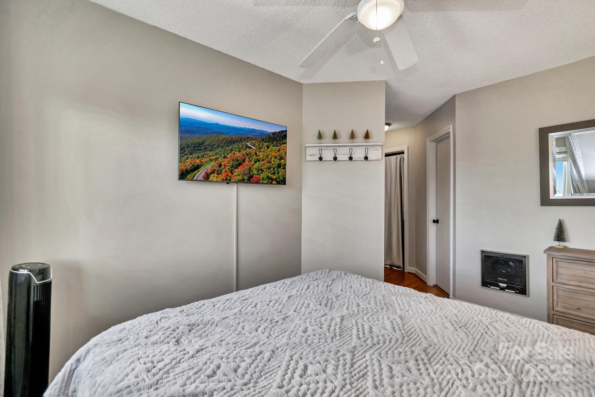 301 Pinnacle Inn Road Beech Mountain NC 28604