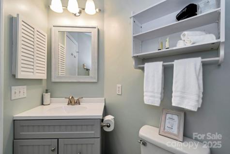 301 Pinnacle Inn Road Beech Mountain NC 28604