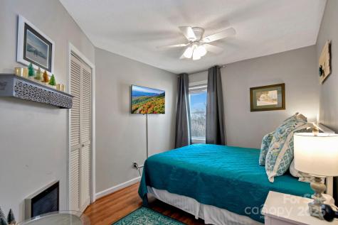 301 Pinnacle Inn Road Beech Mountain NC 28604