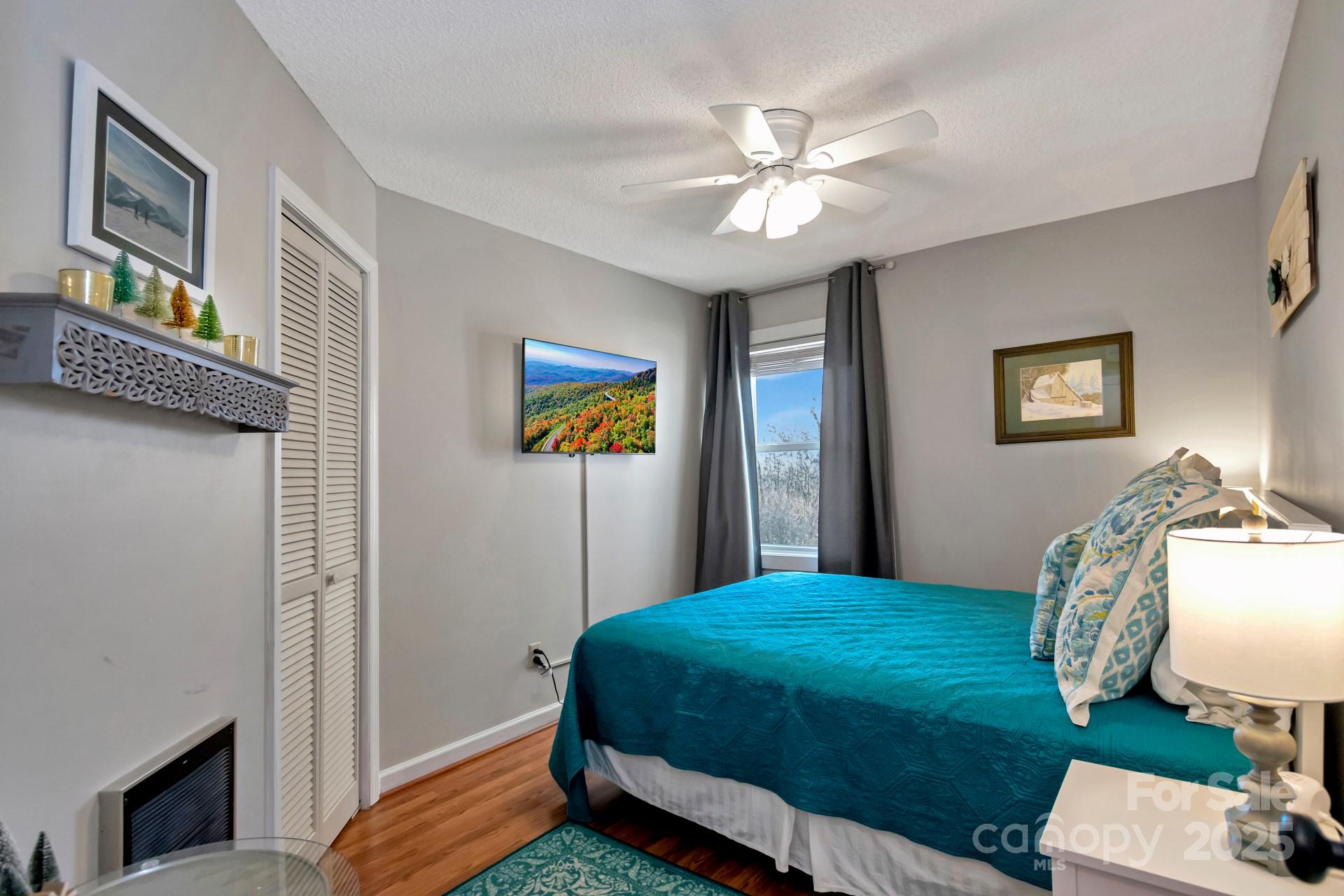 301 Pinnacle Inn Road Beech Mountain NC 28604