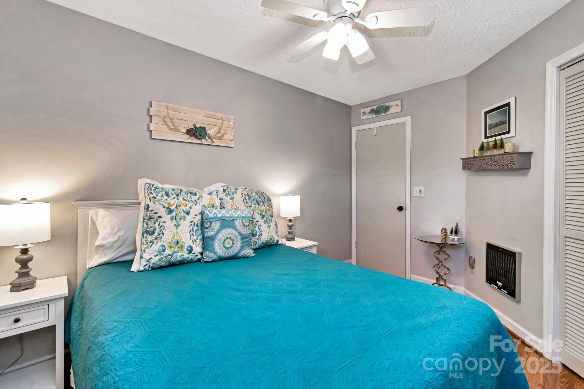 301 Pinnacle Inn Road Beech Mountain NC 28604