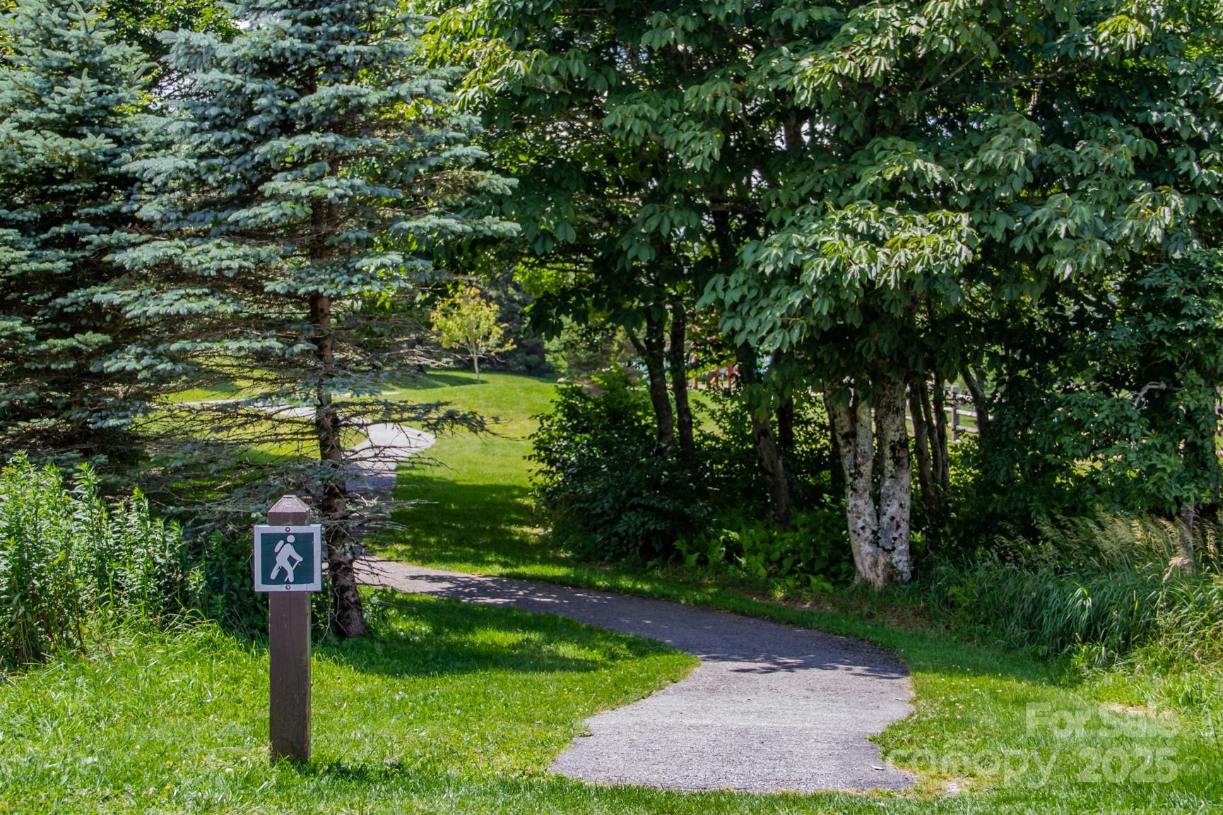 301 Pinnacle Inn Road Beech Mountain NC 28604