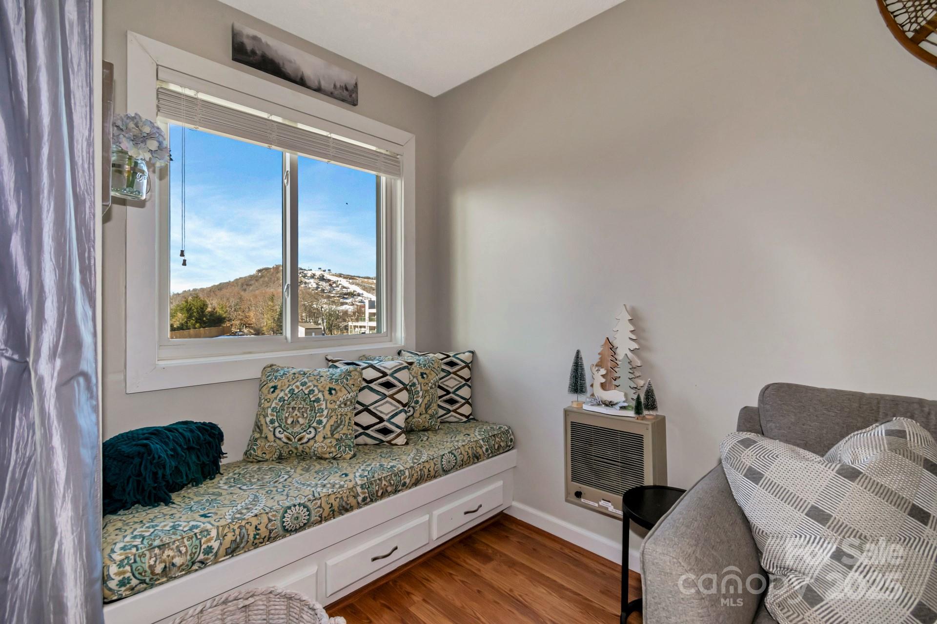 301 Pinnacle Inn Road Beech Mountain NC 28604