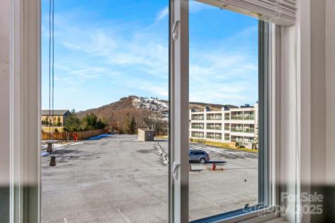 301 Pinnacle Inn Road Beech Mountain NC 28604