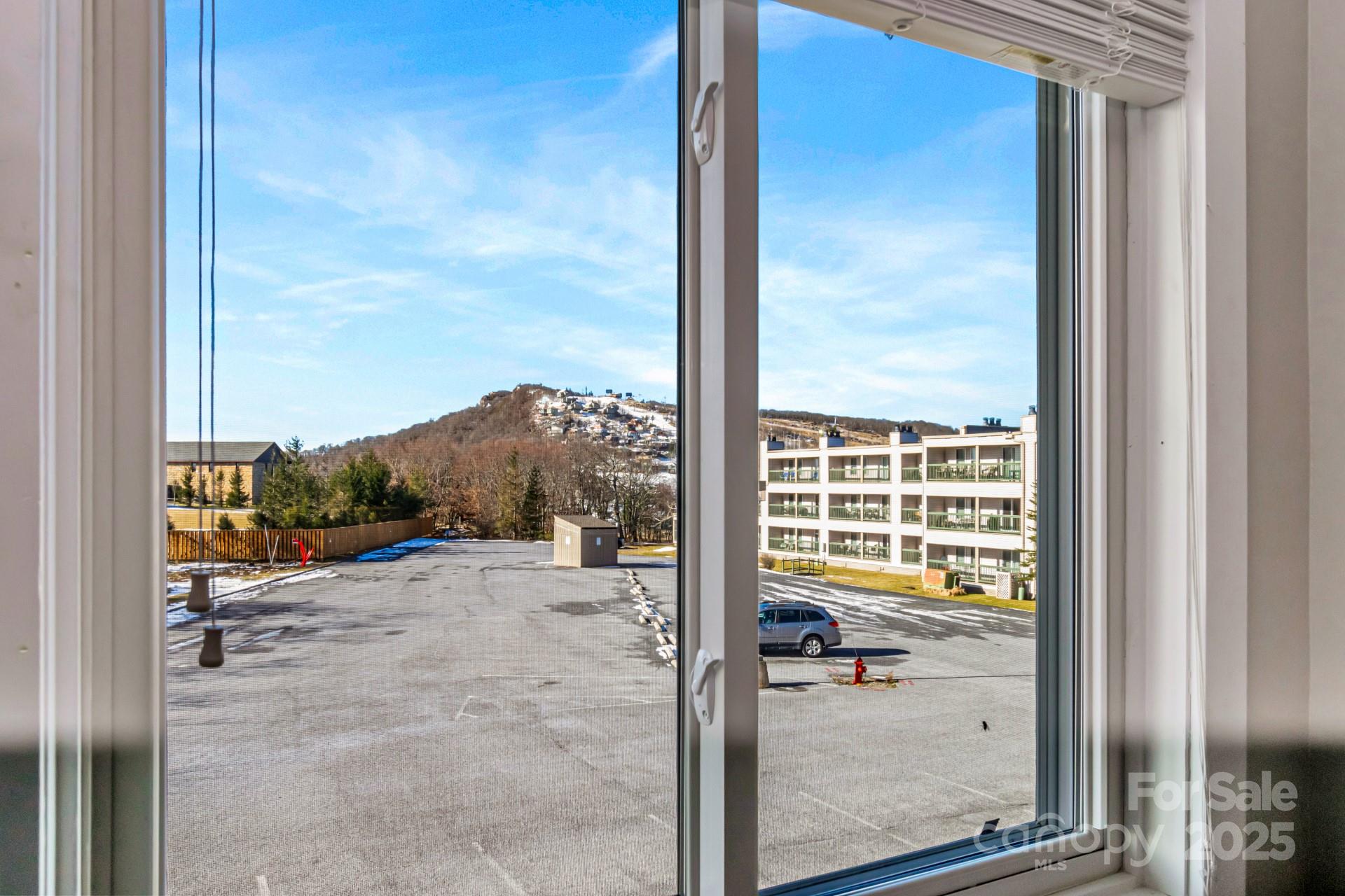301 Pinnacle Inn Road Beech Mountain NC 28604