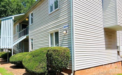2014 Countrymens Court Charlotte NC 28210