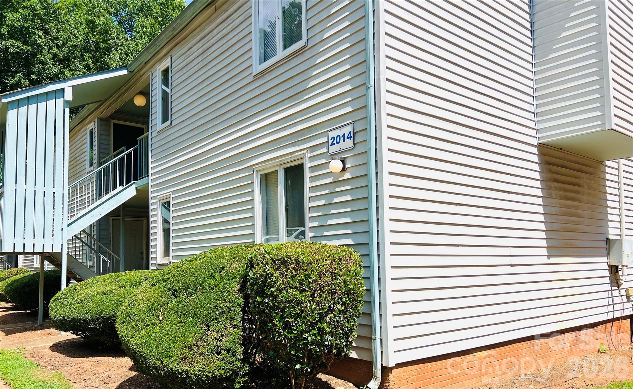 2014 Countrymens Court Charlotte NC 28210