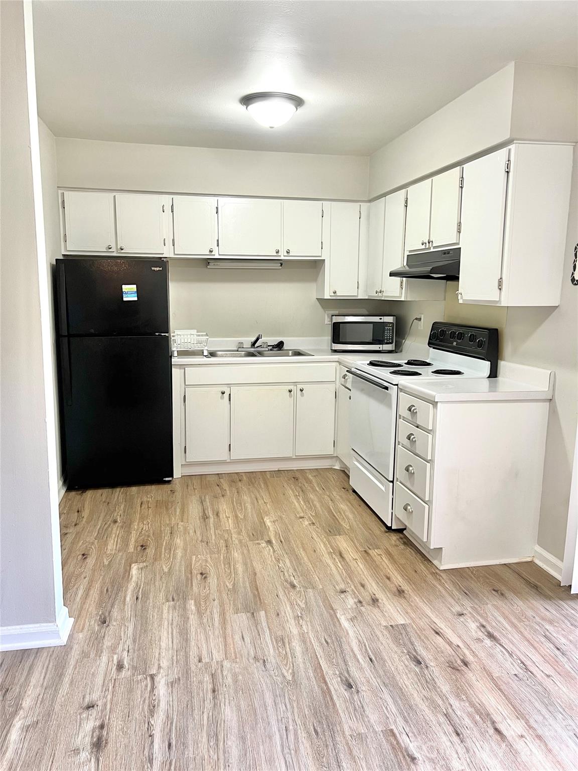 2014 Countrymens Court Charlotte NC 28210