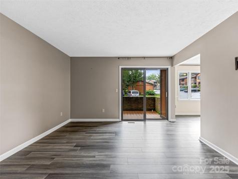 1745 Haywood Manor Road Hendersonville NC 28791