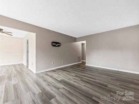 1745 Haywood Manor Road Hendersonville NC 28791