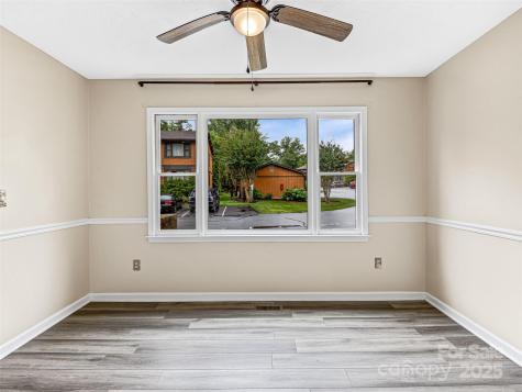 1745 Haywood Manor Road Hendersonville NC 28791