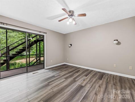 1745 Haywood Manor Road Hendersonville NC 28791