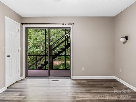 1745 Haywood Manor Road Hendersonville NC 28791