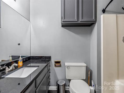 1745 Haywood Manor Road Hendersonville NC 28791