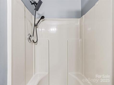 1745 Haywood Manor Road Hendersonville NC 28791