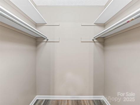 1745 Haywood Manor Road Hendersonville NC 28791