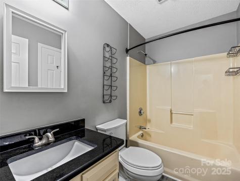 1745 Haywood Manor Road Hendersonville NC 28791