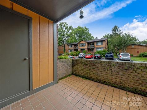 1745 Haywood Manor Road Hendersonville NC 28791