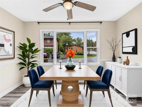 1745 Haywood Manor Road Hendersonville NC 28791