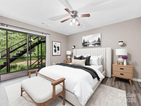 1745 Haywood Manor Road Hendersonville NC 28791