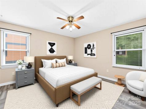 1745 Haywood Manor Road Hendersonville NC 28791