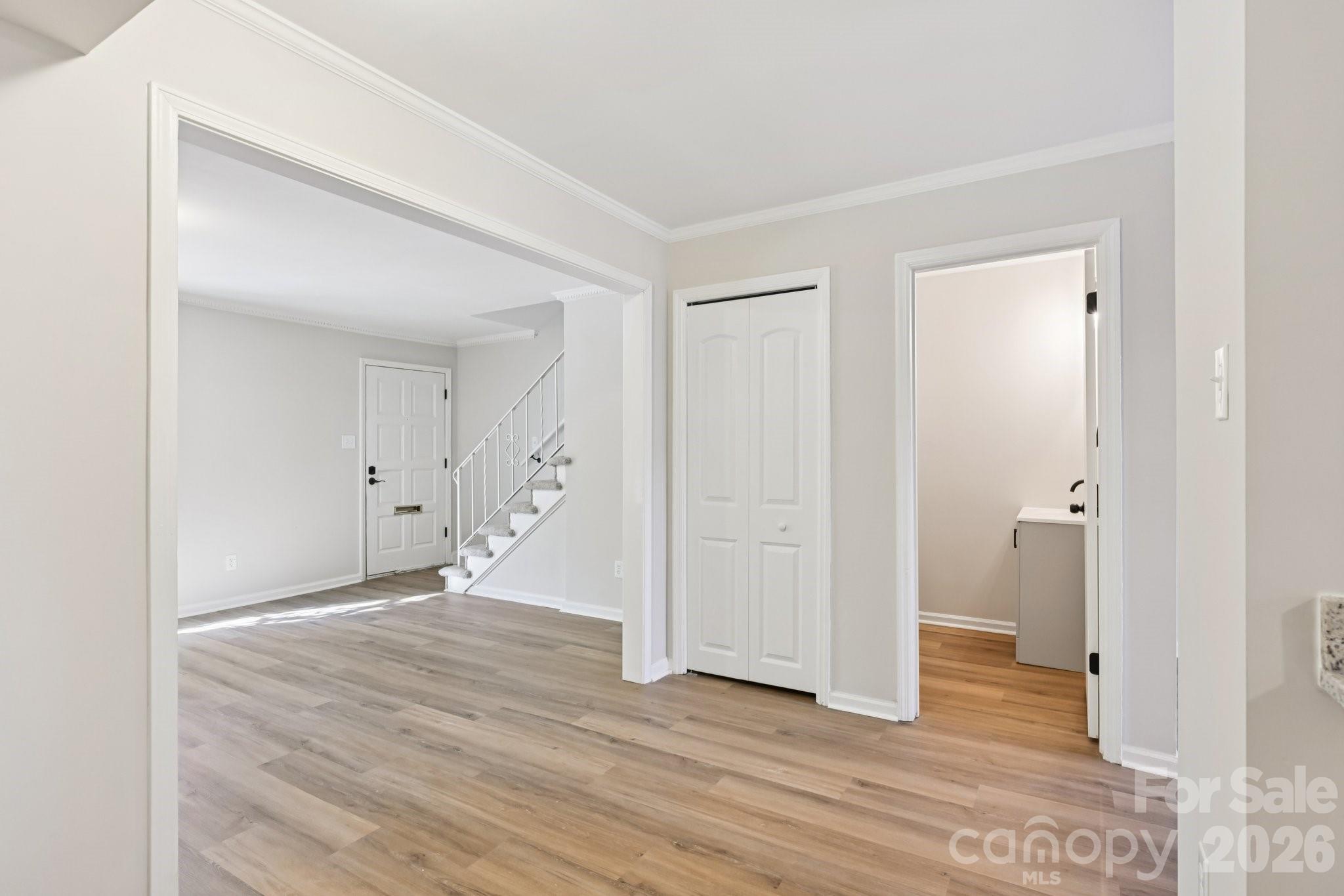 2231 Rexford Road Charlotte NC 28211