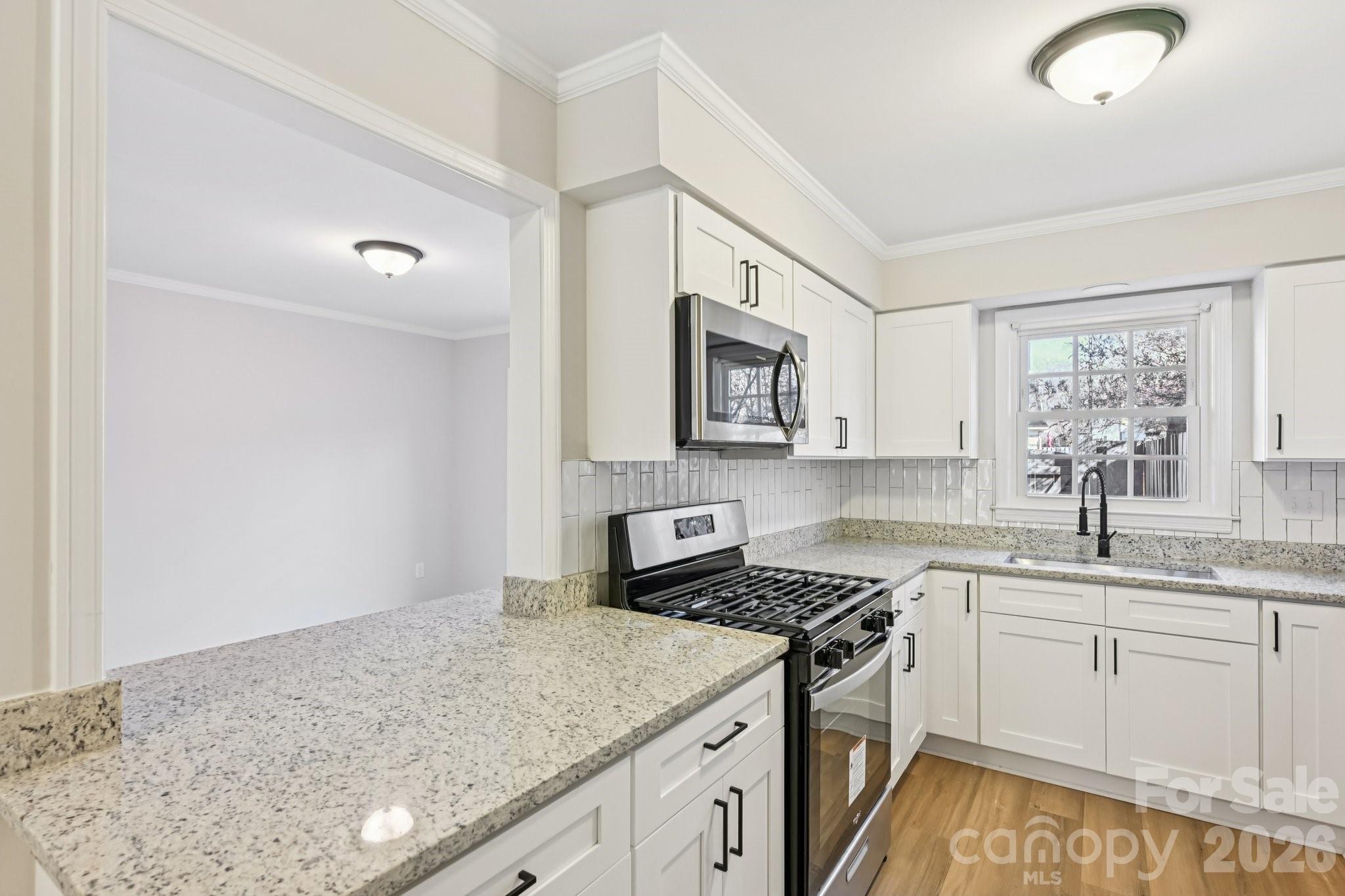 2231 Rexford Road Charlotte NC 28211