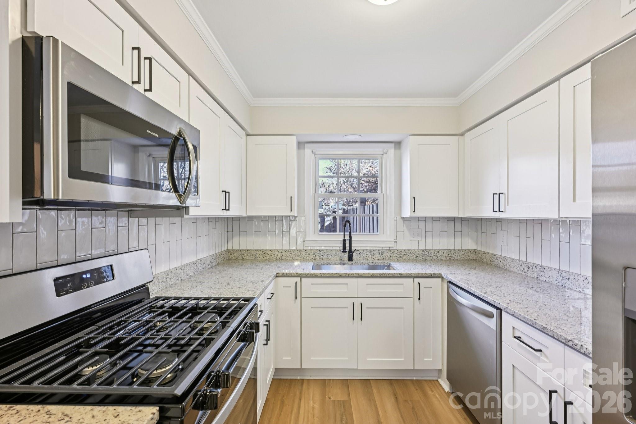 2231 Rexford Road Charlotte NC 28211