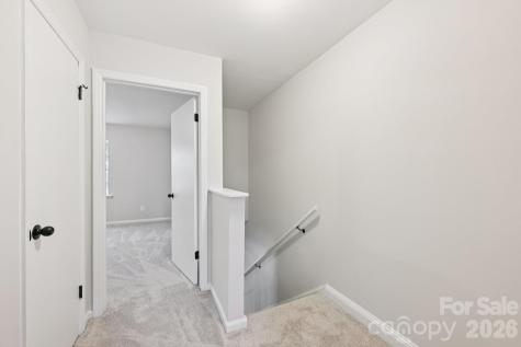 2231 Rexford Road Charlotte NC 28211