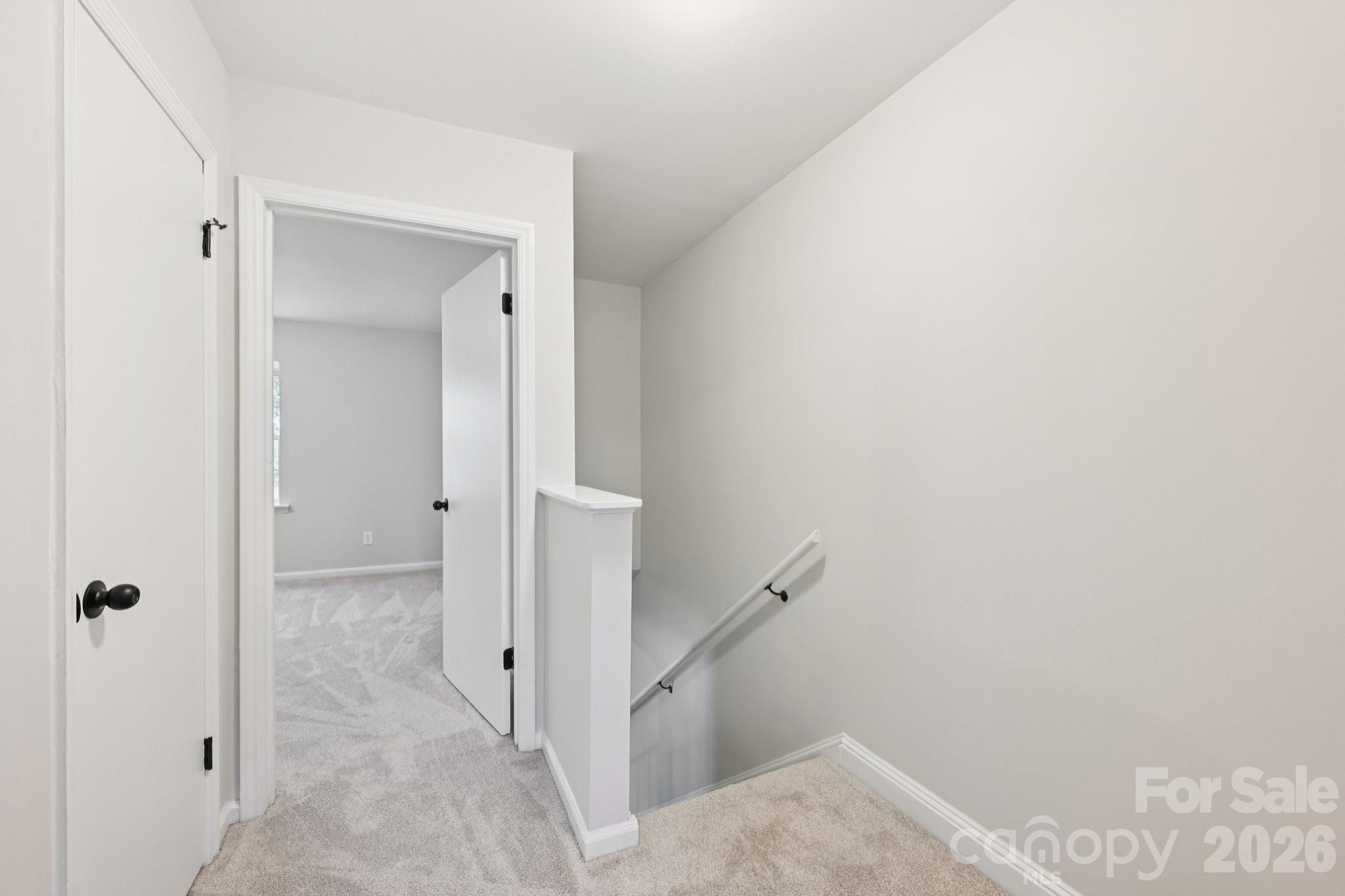 2231 Rexford Road Charlotte NC 28211