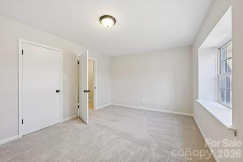 2231 Rexford Road Charlotte NC 28211