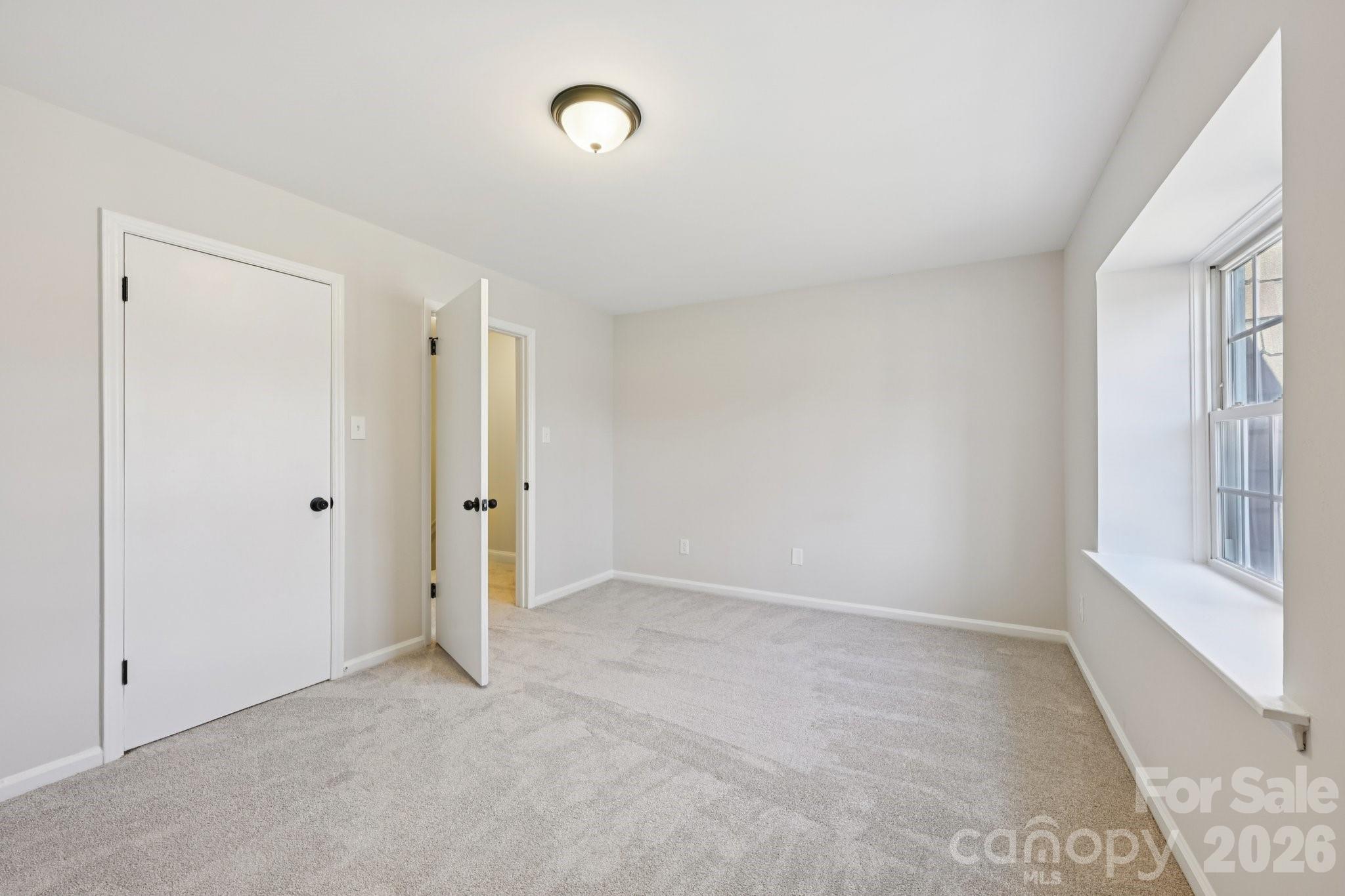 2231 Rexford Road Charlotte NC 28211