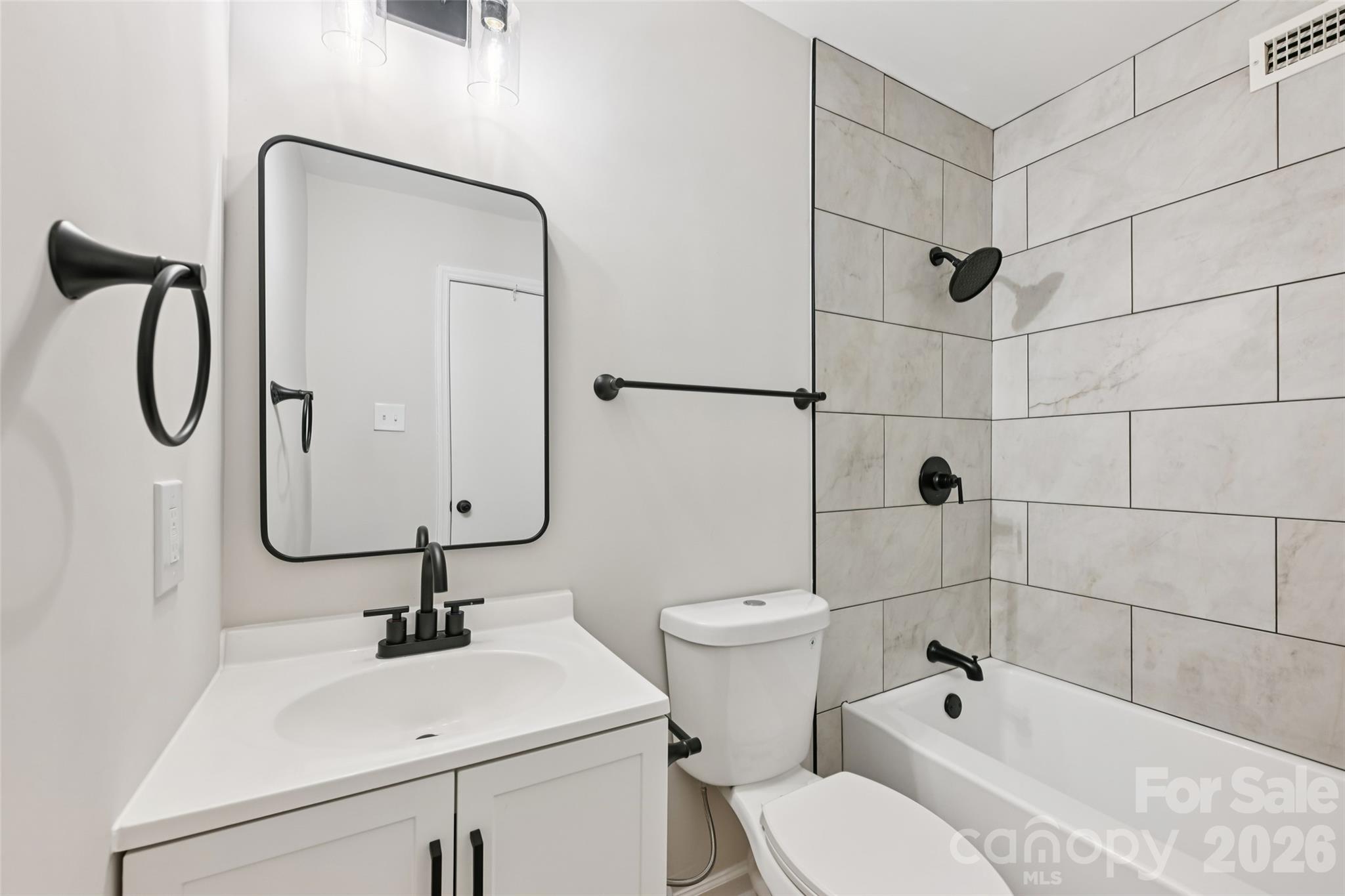 2231 Rexford Road Charlotte NC 28211