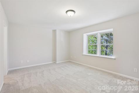 2231 Rexford Road Charlotte NC 28211