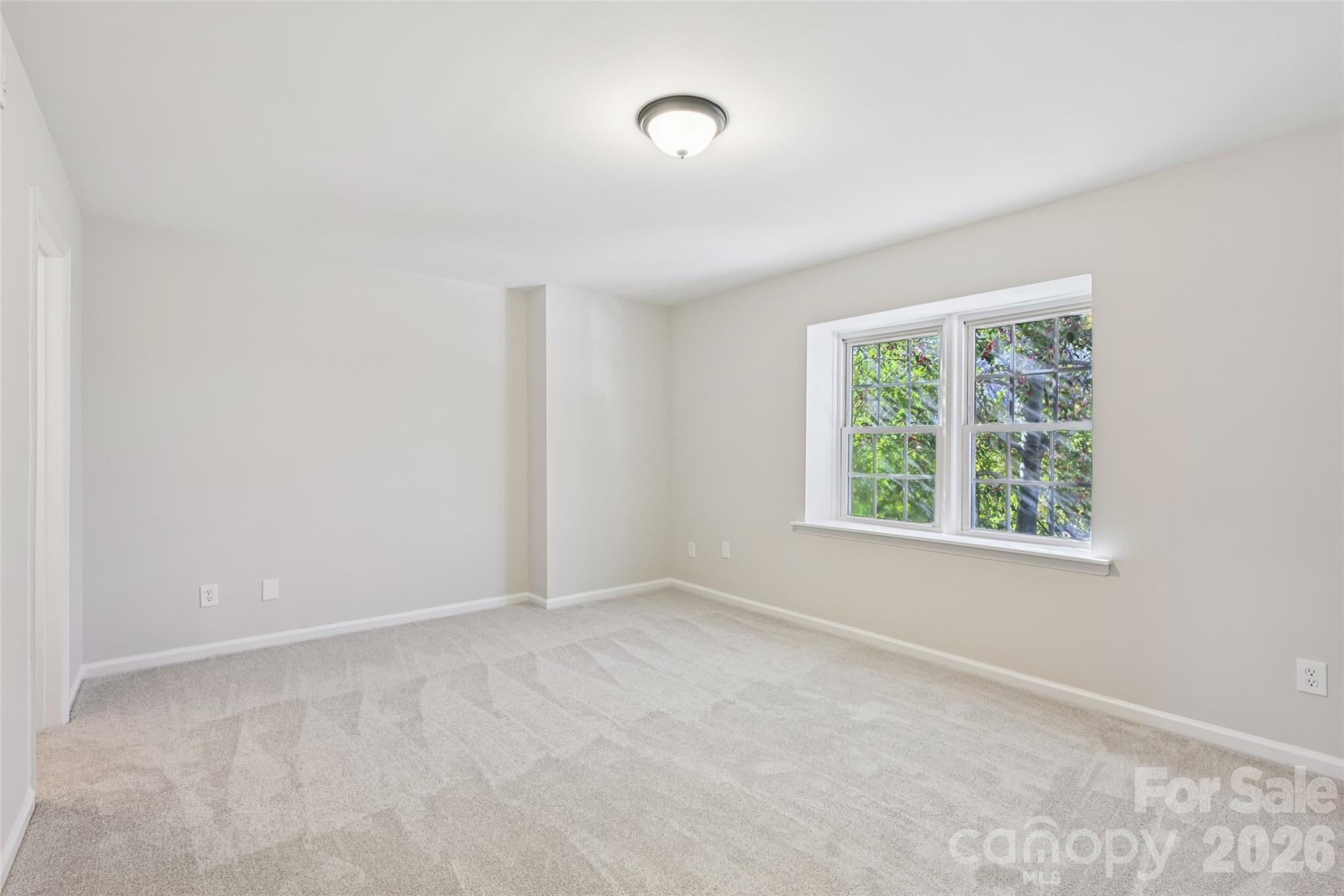 2231 Rexford Road Charlotte NC 28211