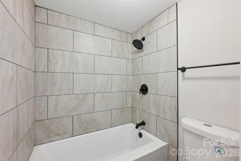 2231 Rexford Road Charlotte NC 28211