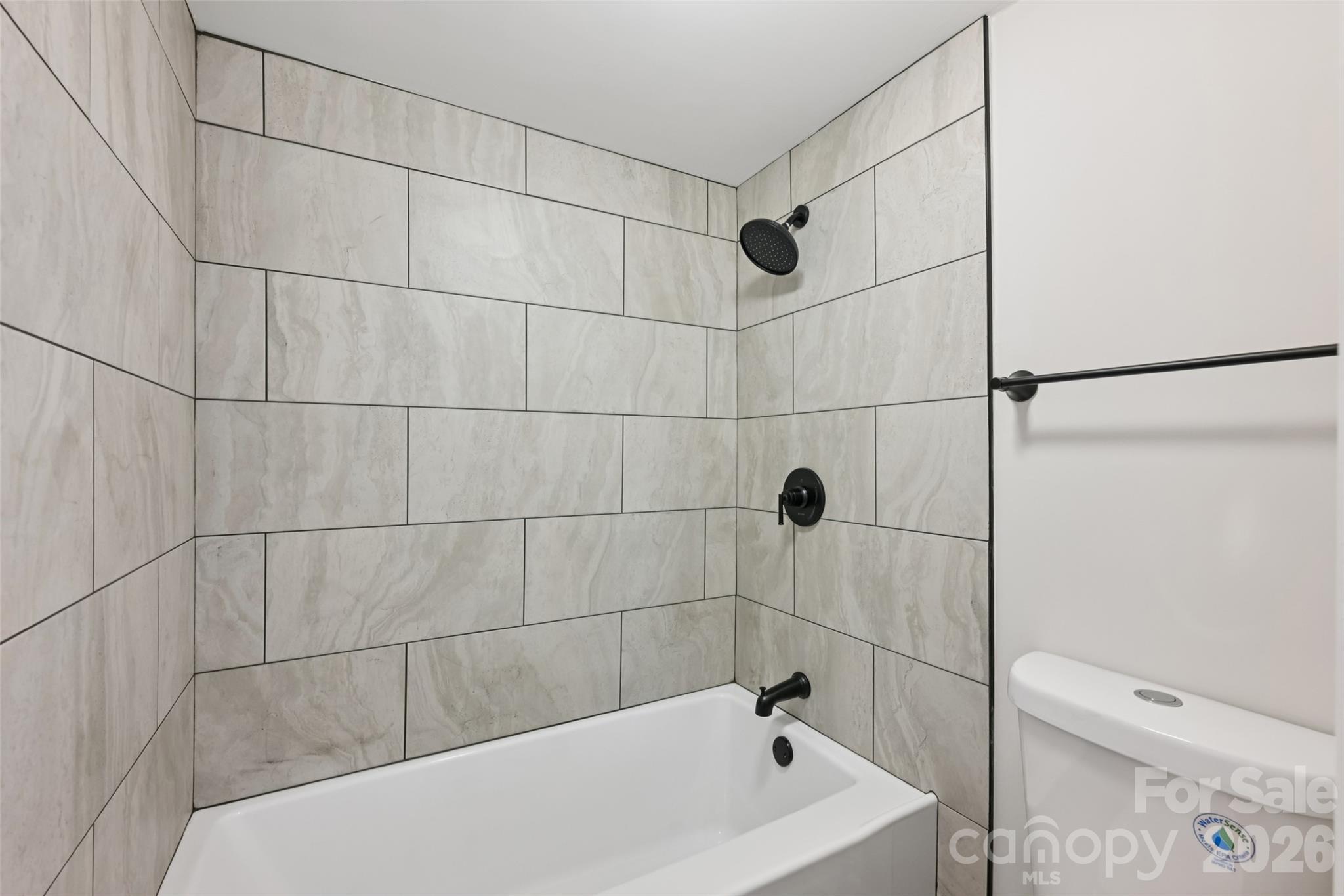 2231 Rexford Road Charlotte NC 28211