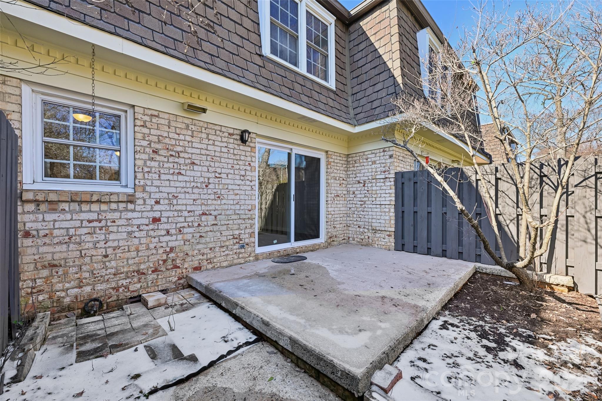 2231 Rexford Road Charlotte NC 28211