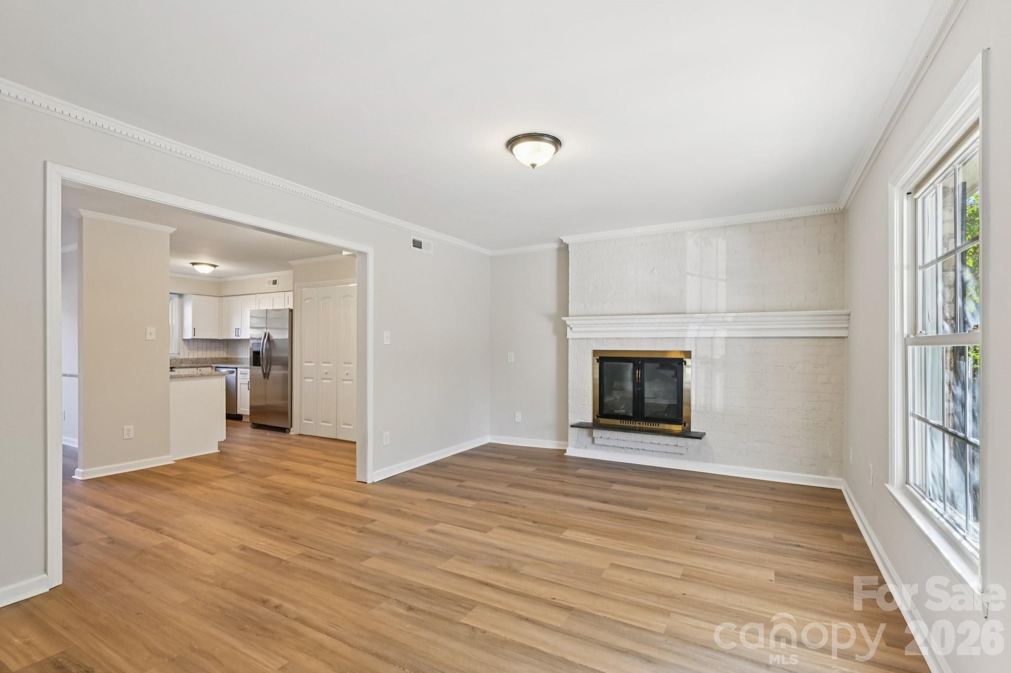2231 Rexford Road Charlotte NC 28211