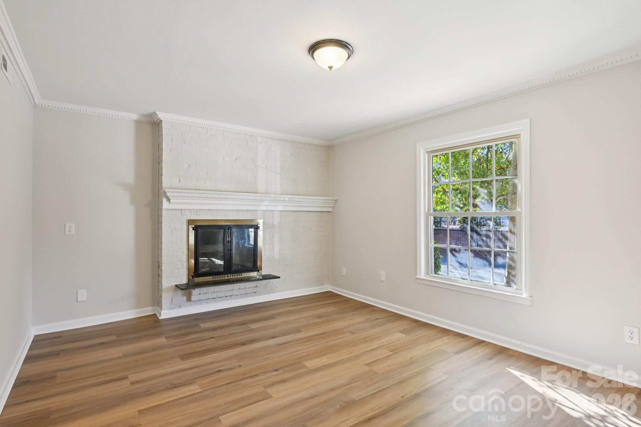 2231 Rexford Road Charlotte NC 28211