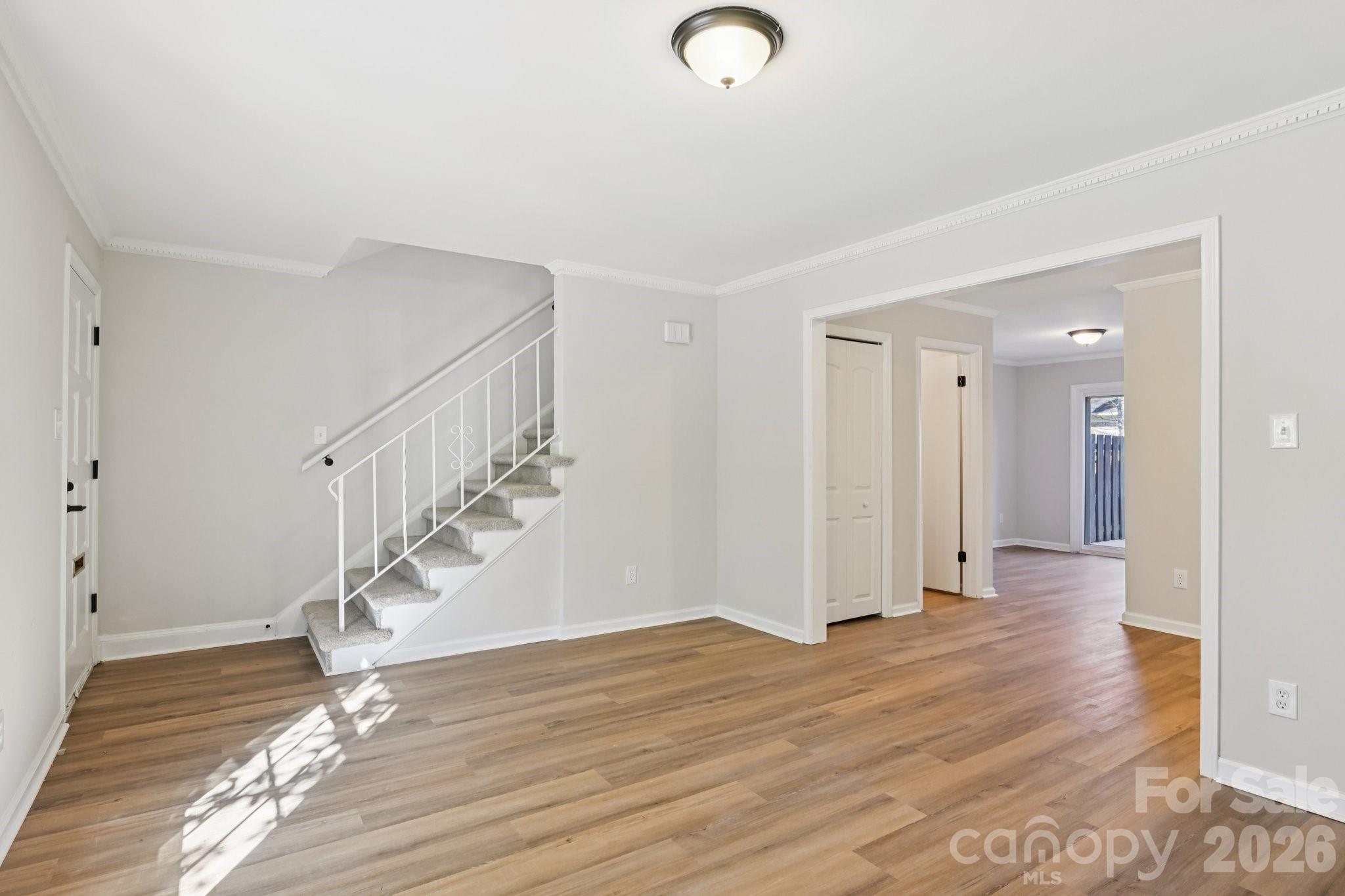 2231 Rexford Road Charlotte NC 28211