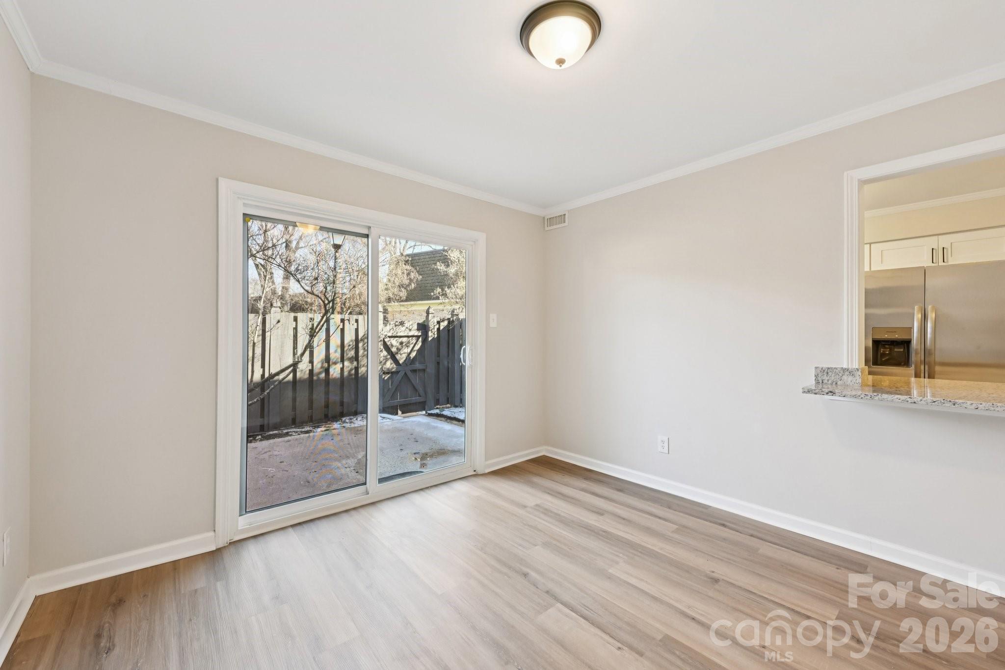 2231 Rexford Road Charlotte NC 28211