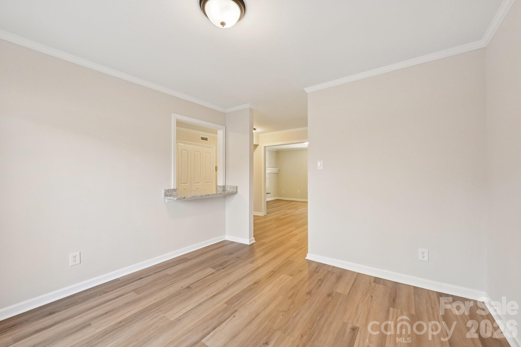 2231 Rexford Road Charlotte NC 28211